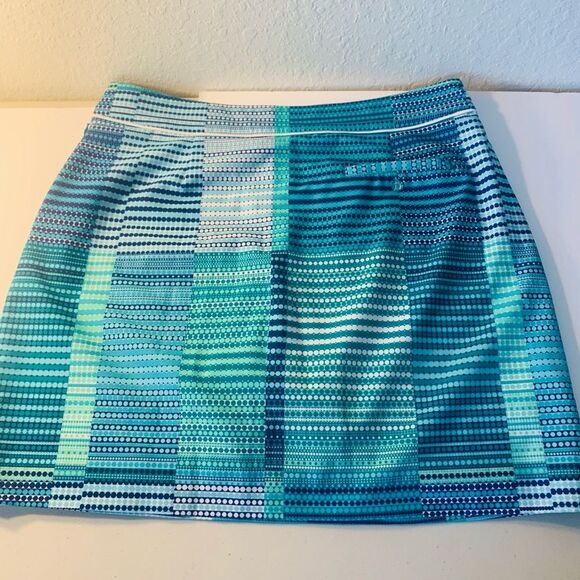 EP Pro Skort Skirt - Picture 4 of 14
